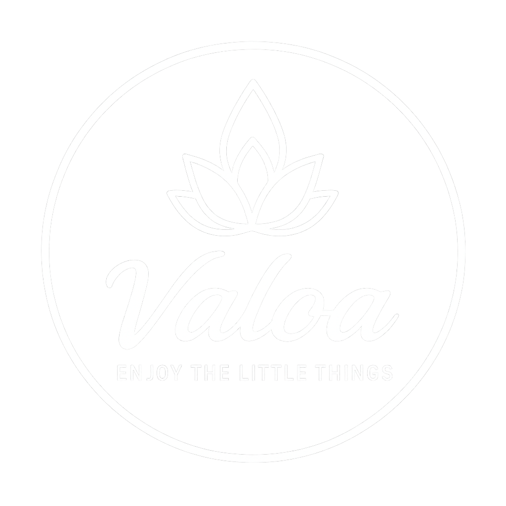 Valoa